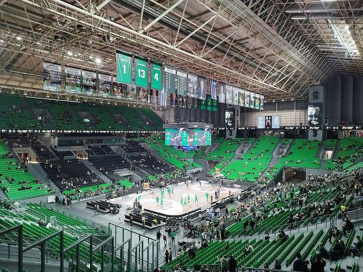 爆冷，GG、贝尔纳尔、埃斯帕特先发，西班牙U21豪阵不敌芬兰（封面配图）